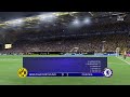EAFC 26 : Career Mode : Che eps 18