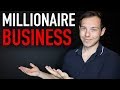 I went to Jail...now I own a $1,000,000 Tire Business | The Graham Stephan Show