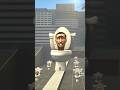 skibidi toilet 3