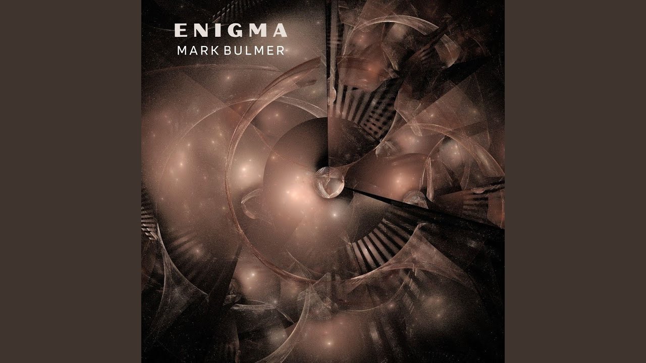 Watch Enigma on YouTube Watch Enigma on YouTube