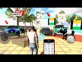 Indian bike driving 3D live stream new update ll