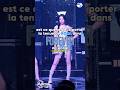 Est ce que…🩵🤍 #babymonster #kpop #viral #fyp #1million #ahyeon #rami #chiquita #rora #asa #forever