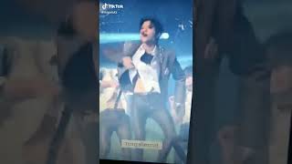 What Is This Behavior