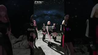 reviviii💜 #kpop #kpopgrupo #blackpink #edit #tiktok #flp#noflop#apoyo