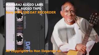 Download Lagu Oru aalampoovu | Punniyavathi | ஒரு ஆலம்பூவு அத்திப்பூவ |  புண்ணியவதி | Ilayaraja | Chitra | 1997 MP3