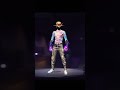 Miss you JB CHEETAH 😅💔 #freefire #100kvews #battleroyalegame #freefirelovers