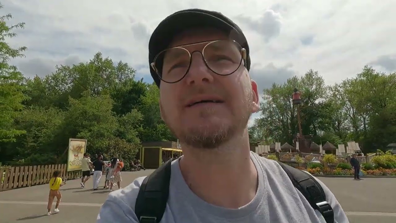 WALYGATOR GRAND EST BIEN OU PAS ?