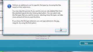 Android Data Recovery The Easy Way!