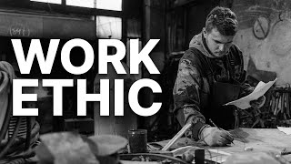 Master Your Work Ethic: The Ultimate Guide To Working In a Distracted In 2023