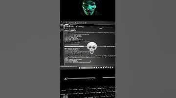 How Hackers Capture your password | #cybersecurity #ethicalhacking #subscribe #like