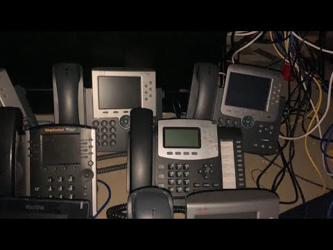 Power Outage 7/18/26