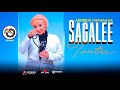 Addisuu Furgaasa SAGALEE TANTEE Oromo Music HD Remix 