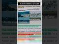 Current affairs | current affairs for all government exam #insta #reels #currentaffairs #shorts