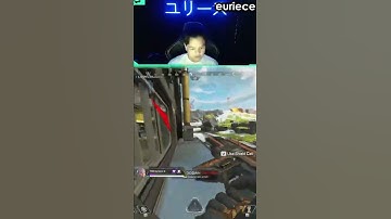 I Feel So Sorry For That Wraith... 😭 - Apex Legends