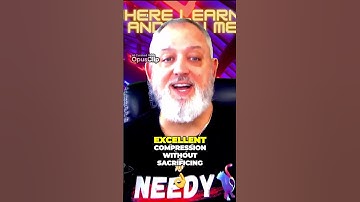 How to Covert PNG to WebP: Optimize Web Images for Speed and Quality