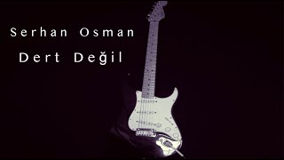 Dert Değil Resimi