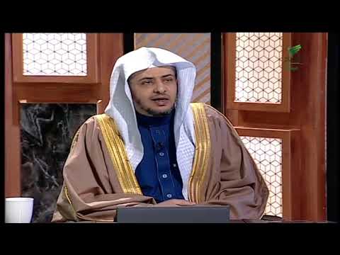 صفة صلاة التهجد الشيخ خالد المصلح