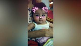 Vannas Effects Naysa Brielles World