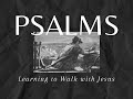 Sunday Worship: "Navigating the Threats to the Path of True Happiness"