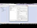 16 IBM Websphere Transformation Extenders | Chennai Folks Training