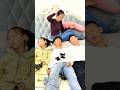 Tik Tok funny Chinese video 😂 लड़की को मारा किसने 🤔 |~#shorts