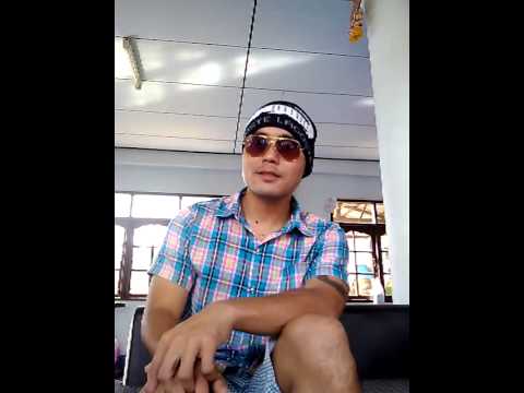 ต้องมีสักวัน พุทธินันท์ ชานัง