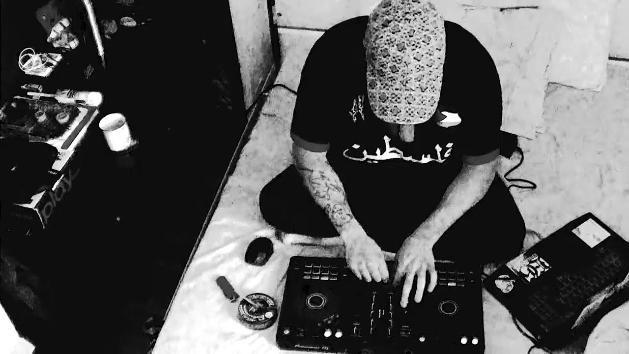 ☆ 20 MINUTINHOS DE PRENSADINHO DO NOAZE ★ MINIMIX ESPECIAL FIM DE ANO