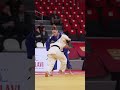 Sharp skills from Rodriguez Salvador! 🇪🇸