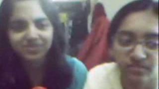 What Is Love-Haddaway Lip Sync By Fedelle