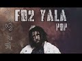 فوق يلا بوب فوق يلا لو بايته 2    