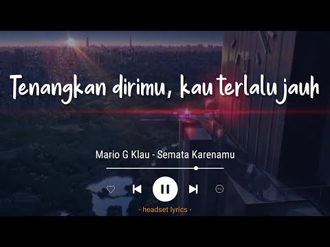 Video: Apa maksudmu dengan menenangkan?