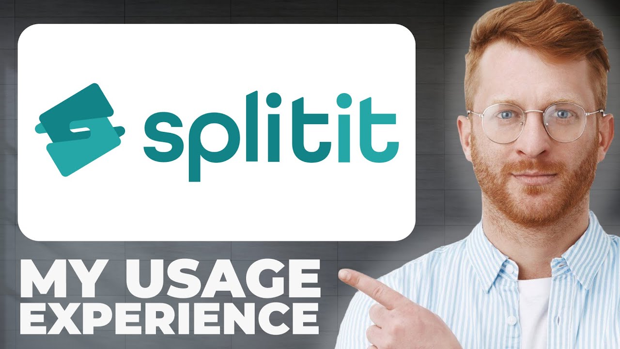 Обзор Splitit — опыт использования