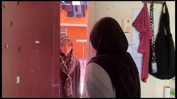 DEC 40082 INTERACTIVE MULTIMEDIA APPLICATION