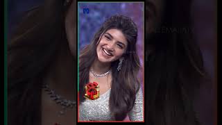 - Sree Leela & Hyper Aadi Comedy - Dhee 15 Championship Battle Promo - 31St May 2023