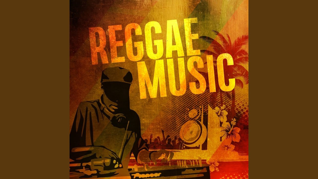 Ghetto Story (Radio Version) - YouTube