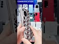 Huawei,Technology,Mobile Phone,Unboxing,Smartphone,Love,Viral Video