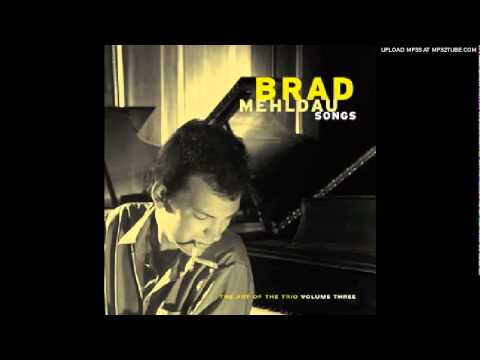 brad mehldau song song