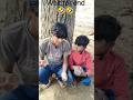 Naam Ka Mazak Udana Pada Mehenga 😂🔥"#beamngdrive #beamng #viral #shortsfeed #comedy #video#aa23