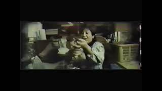 The Goonies 1985 Originalalternate Ending