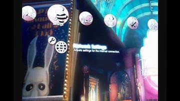 How to setup a PS3 Media Server