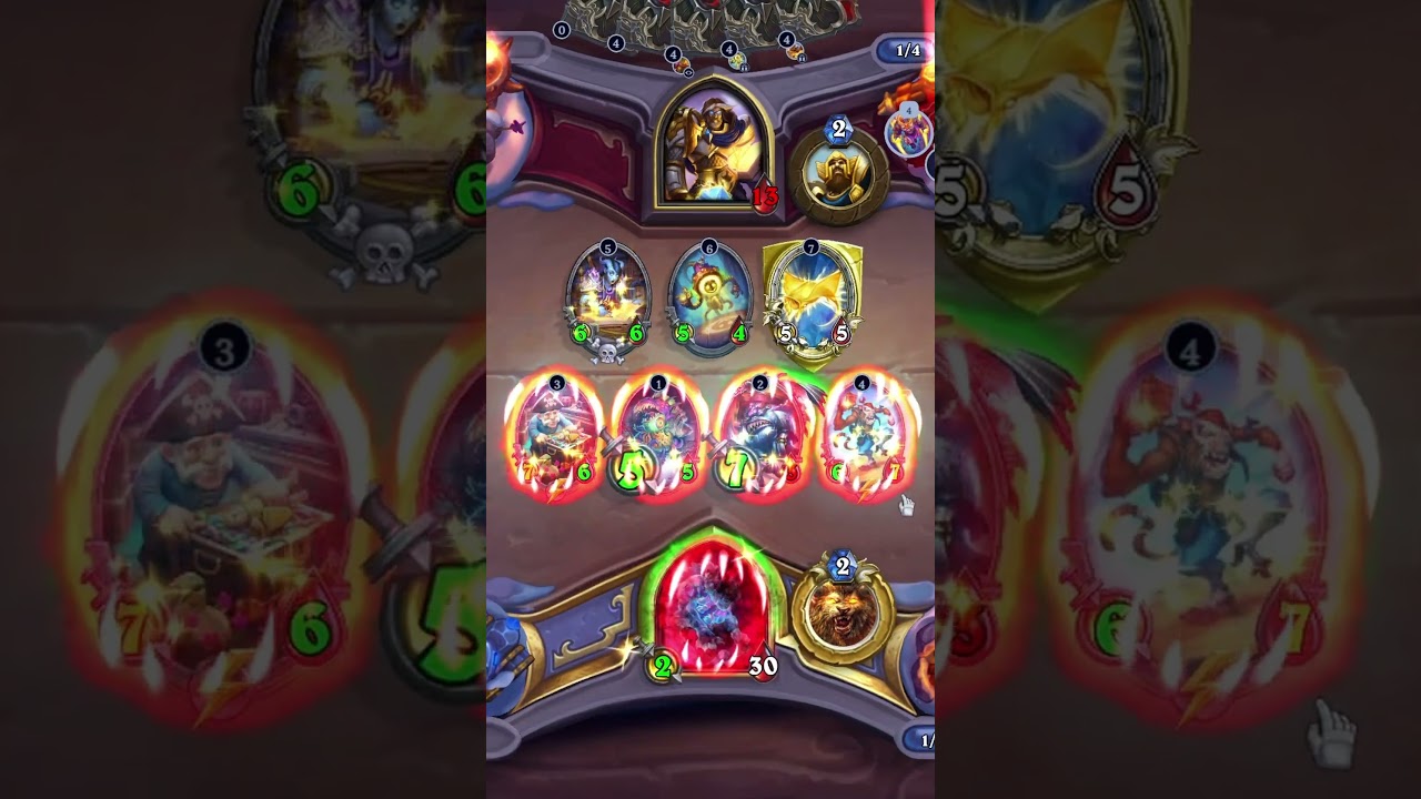 That Lightray is Not Going to Protect You Like You Think it is Buddy!