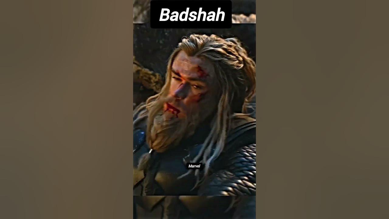 Captain america hold myonir goosebumps moment captainamerica avengers