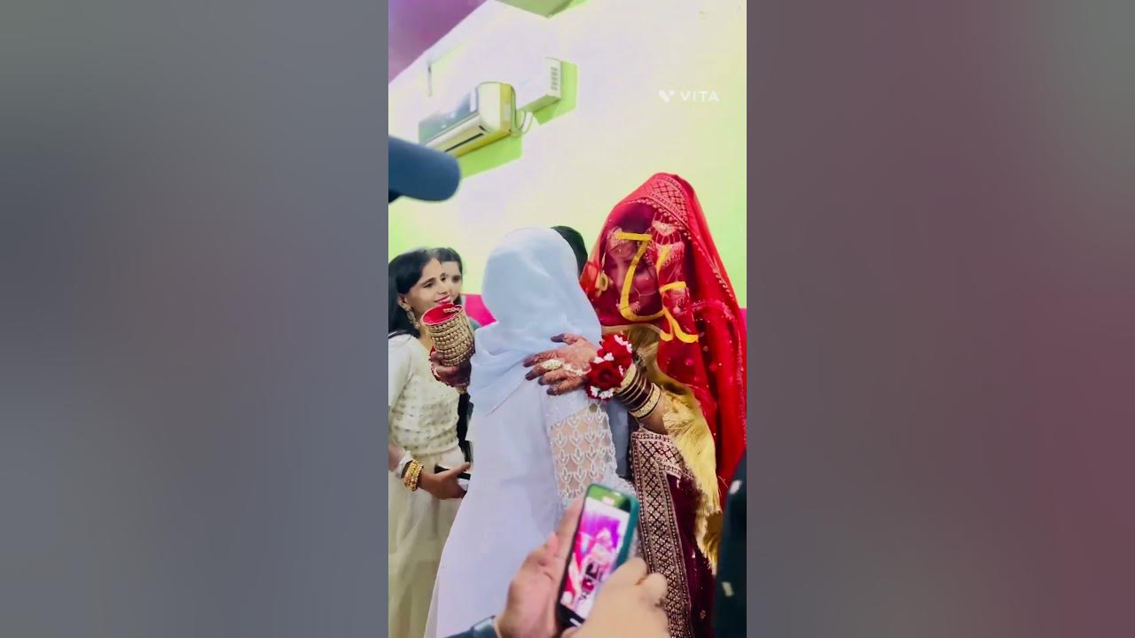 shadi mubarak #shortsfeed #shortsfeed #shortsviral #shortsviral #shorts #hijab #islamicgreeting shadi mubarak #shortsfeed #shortsfeed #shortsviral #shortsviral #shorts #hijab #islamicgreeting