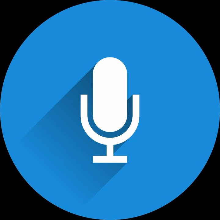 Включи голосовой цвет. Hello siri. Включи голосовой цвет. Голосовой помощник иконка. Голосовые ассистенты значки.