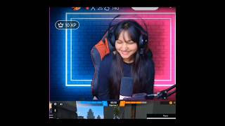 Superchat refund prank video shorts || #freefire #trending #prank