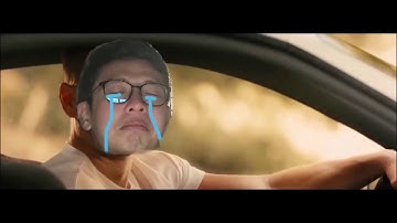 SMU IS211: 2018-2019 Term 1 G9T2 ParkThis Pitch Video