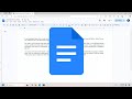 How to Turn on or off Smart Quotes in Google Docs [Guide]