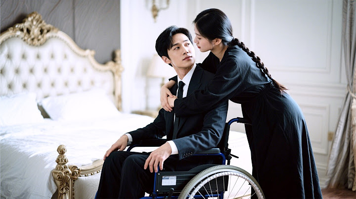 A mute village girl’s purity healed a cold, disabled billionaire CEO—his whole family spoiled her.