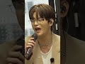 서인국이 말아주는 올포유 All For You Full Version Live Clip 출처 유투브 전부노래잘함 서인국 Allforyou Seoinguk 전부노래잘함 