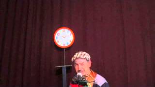 Calenda dos Sons - Dia 168 - Sete e Pico